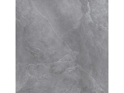 Dlažba Artport Grey 59,7x59,7 cm