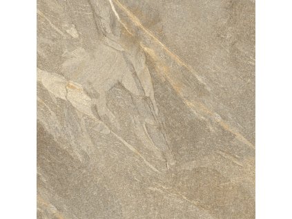 Dlažba Granby Beige 59,7x59,7 cm