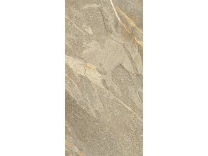 Dlažba Granby Beige 59,7x29,7 cm