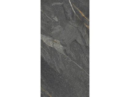 36664 36664 dlazba granby dark grey 59 7x29 7 cm