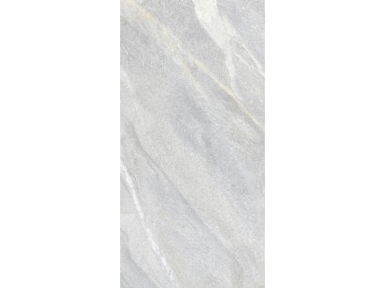 36670 36670 dlazba granby light grey 59 7x29 7 cm