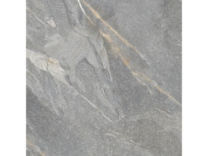 Dlažba Granby Grey 59,7x59,7 cm