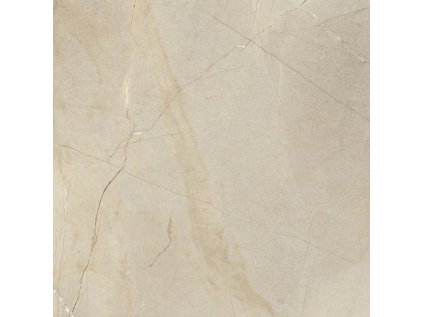 36679 36679 dlazba westmount beige 59 7x59 7 cm