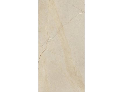 36682 36682 dlazba westmount beige 59 7x29 7 cm