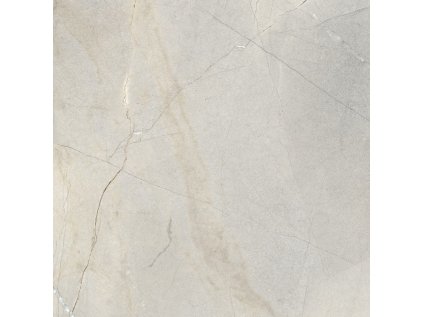 36691 dlazba westmount light grey 59 7x59 7 cm