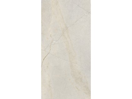 36694 dlazba westmount light grey 59 7x29 7 cm