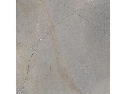 Dlažba Westmount Grey 59,7x59,7 cm