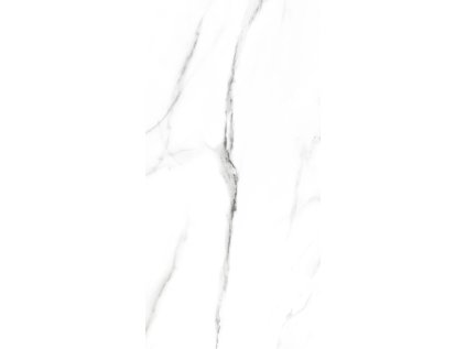 36706 36706 dlazba roswell bila 59 7x29 7 cm