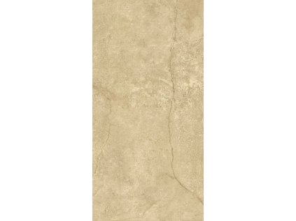 Dlažba Bergenstone Beige 59,7x119,7 cm