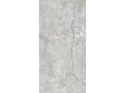 36715 36715 dlazba bergenstone bila 59 7x119 7 cm
