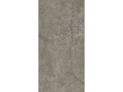 Dlažba Bergenstone šedobéžová 59,7x119,7 cm