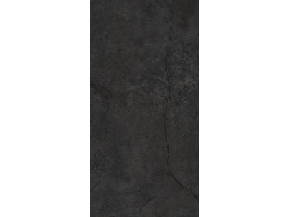 36721 36721 dlazba bergenstone black 59 7x119 7 cm