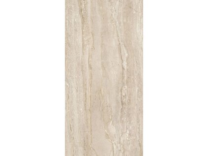 Dlažba Legerstone Cream 59,7x119,7 cm