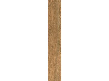 36733 36733 dlazba simple light brown rect 120 2x19 3 cm