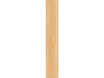 36739 36739 dlazba mersin okrova rect 120 2x19 3 cm