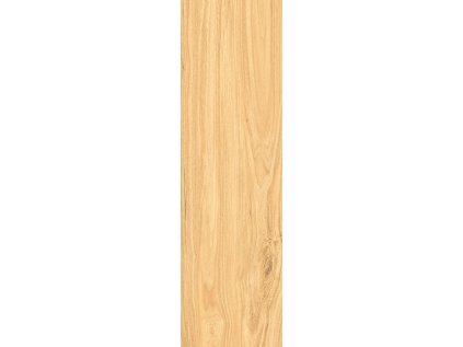 36751 36751 dlazba rainwood beige 60x17 5 cm