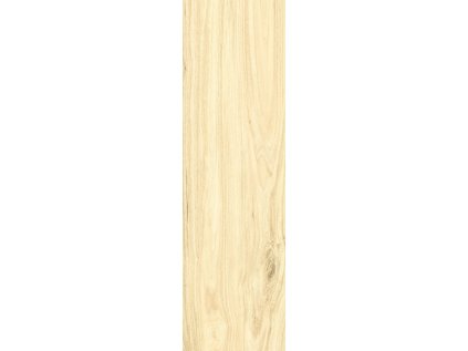 36754 dlazba rainwood light beige 60x17 5 cm