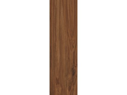 36757 dlazba rainwood dark brown 60x17 5 cm