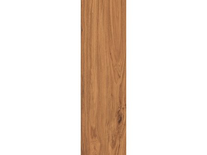 36760 dlazba rainwood brown 60x17 5 cm