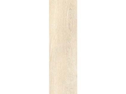 Dlažba Darkwood Cream 60x17,5 cm