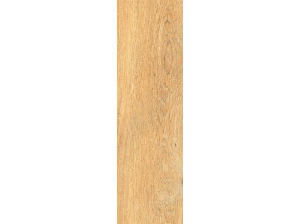 Dlažba Darkwood Beige 60x17,5 cm
