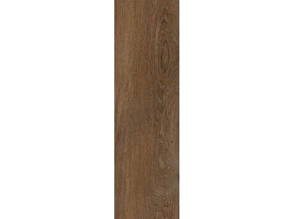36772 dlazba darkwood dark brown 60x17 5 cm