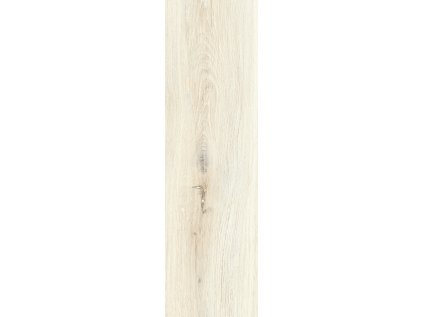 Dlažba Limewood Cream 60x17,5 cm