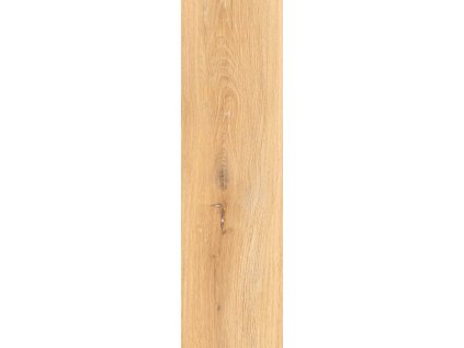 Dlažba Limewood Light Brown 60x17,5 cm