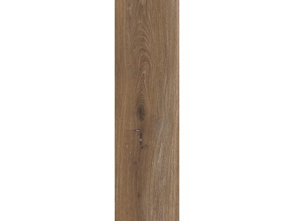 Dlažba Limewood Brown 60x17,5 cm