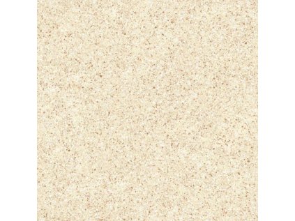 Dlažba Voltor Beige 33x33 cm