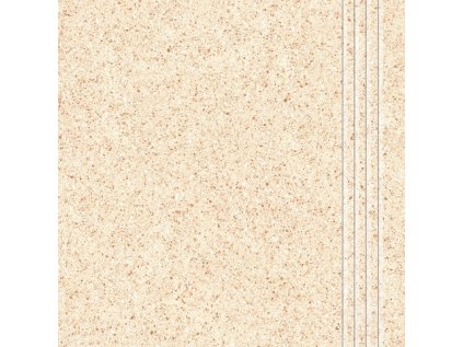 168610 44881 dlazba voltor beige 33x33 schodovka 1