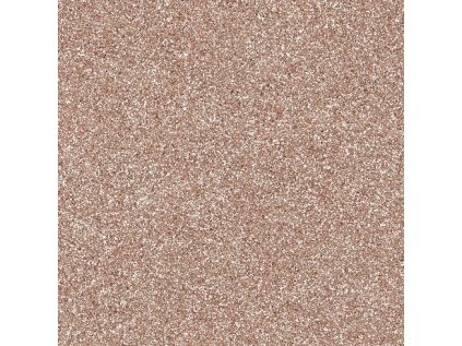 36793 36793 dlazba voltor brown 33x33 cm