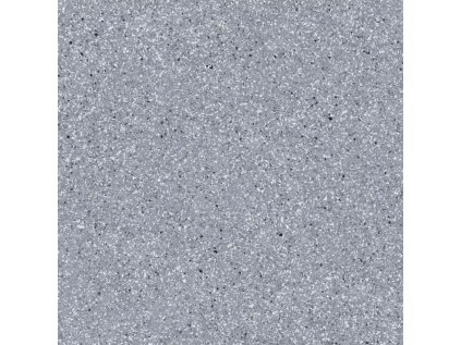 36799 dlazba voltor grafit 33x33 cm