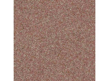 36805 dlazba voltor ochre 33x33 cm