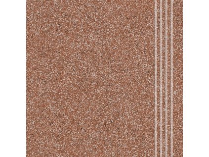 168616 44879 dlazba voltor ochre 33x33 schodovka 1