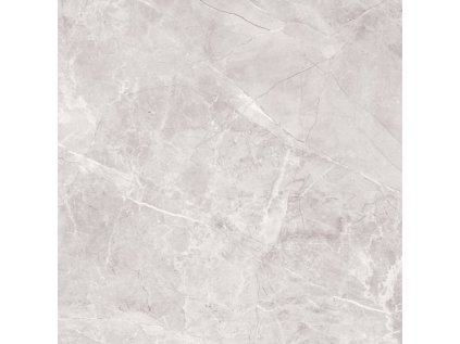 36814 36814 dlazba rush bila 59 7x59 7