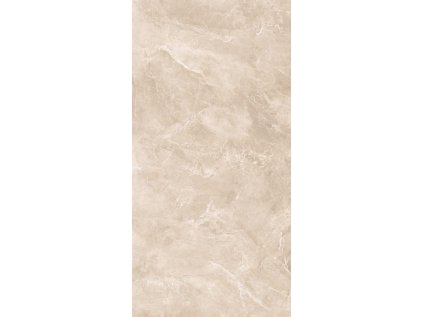 36817 36817 dlazba rush beige 119 7x59 7 cm