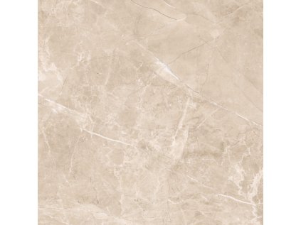Dlažba Rush Beige 59,7x59,7