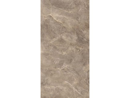 36823 36823 dlazba rush brown 119 7x59 7 cm