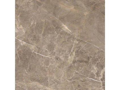 36826 36826 dlazba rush brown 59 7x59 7 cm