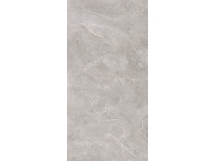 Dlažba Rush Grey 119,7x59,7 cm