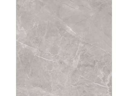 36832 36832 dlazba rush grey 59 7x59 7