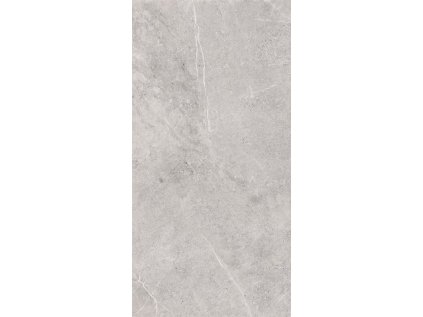 Dlažba Viper bílá 119,7x59,7 cm
