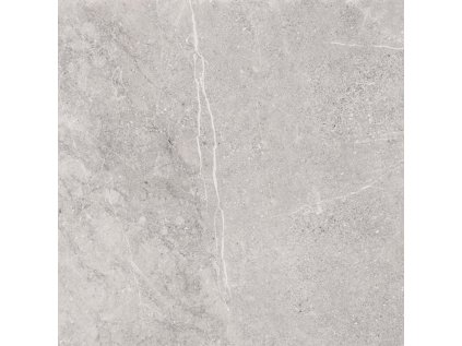 36838 36838 dlazba viper bila 59 7x59 7 cm