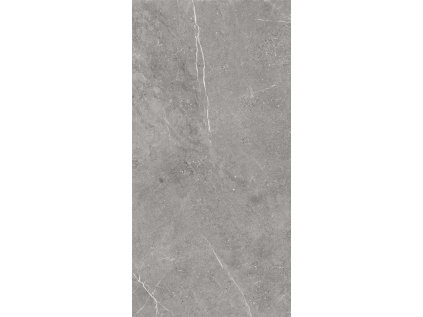 Dlažba Viper Grey 119,7x59,7 cm