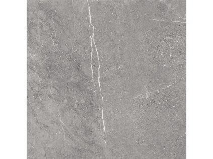 Dlažba Viper Grey 59,7x59,7 cm