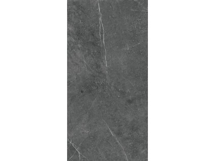 36847 36847 dlazba viper graphite 119 7x59 7 cm