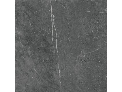 Dlažba Viper Graphite 59,7x59,7 cm