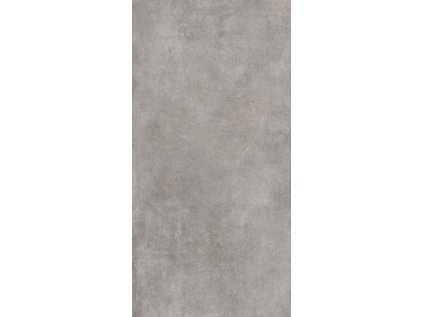 36853 36853 dlazba diosa grey 119 7x59 7 cm