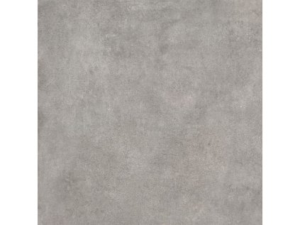 Dlažba Diosa Grey 59,7x59,7 cm